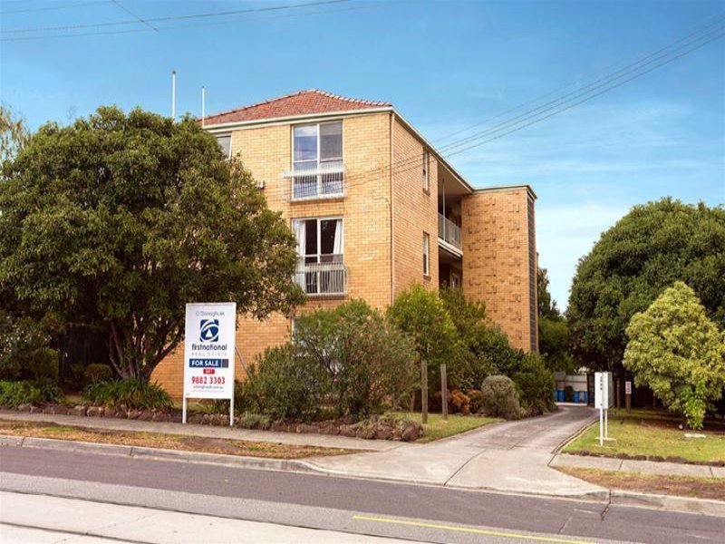 1/282 Riversdale Road, Hawthorn East image 1