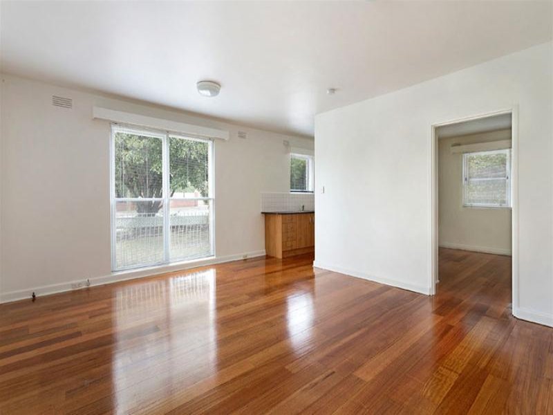 1/282 Riversdale Road, Hawthorn East image 3