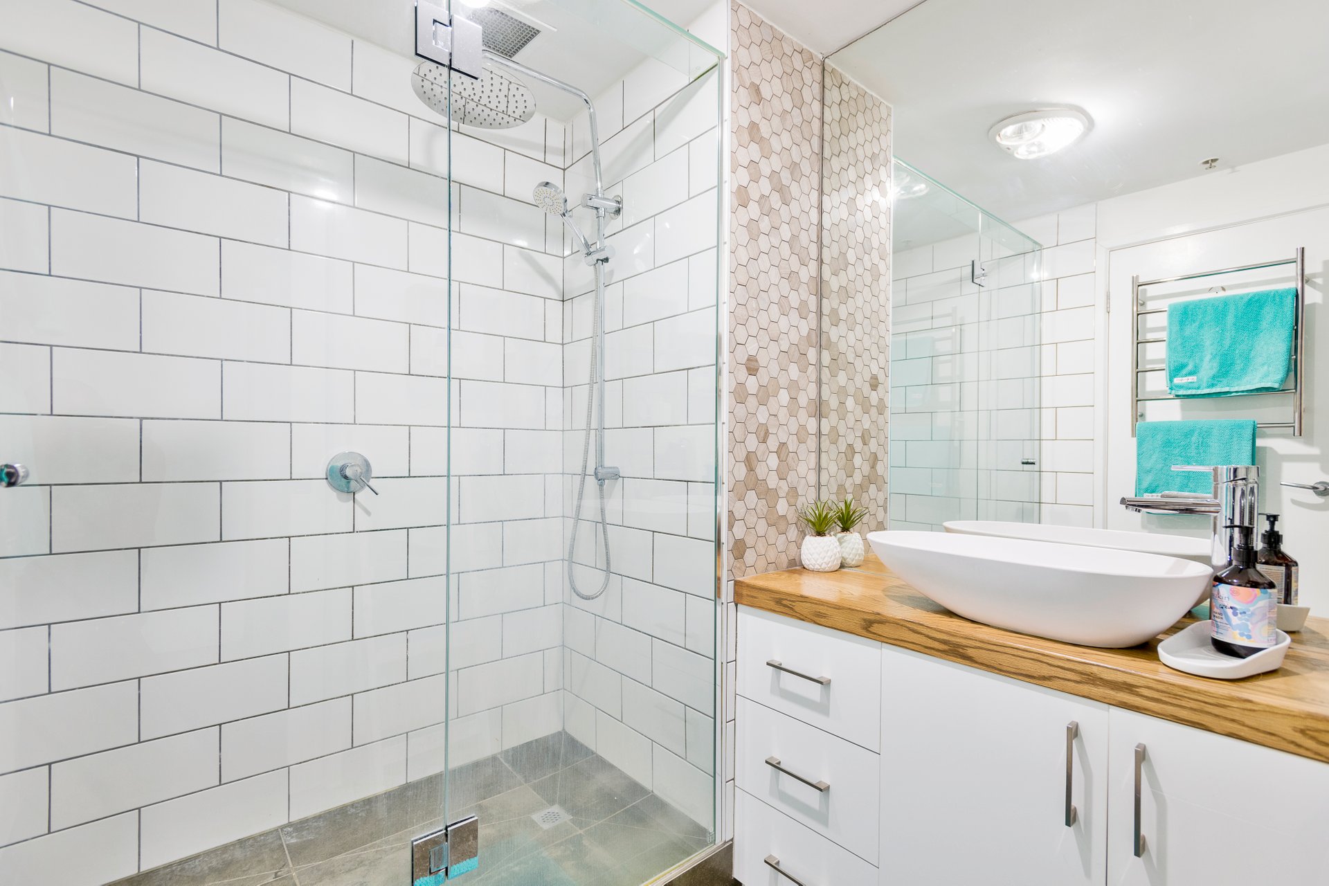 128/200 Smithfield Road, Flemington image 6