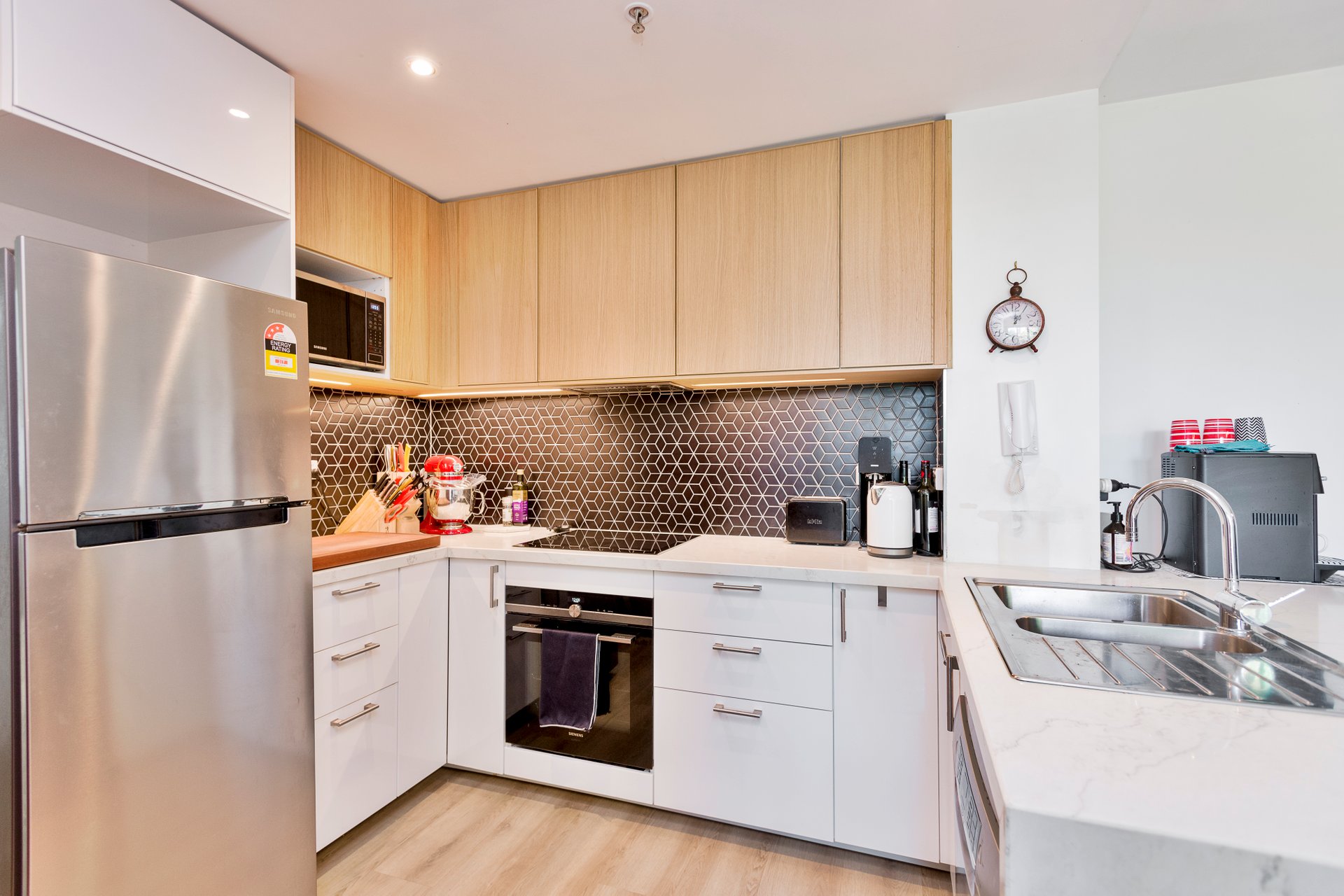 128/200 Smithfield Road, Flemington image 4