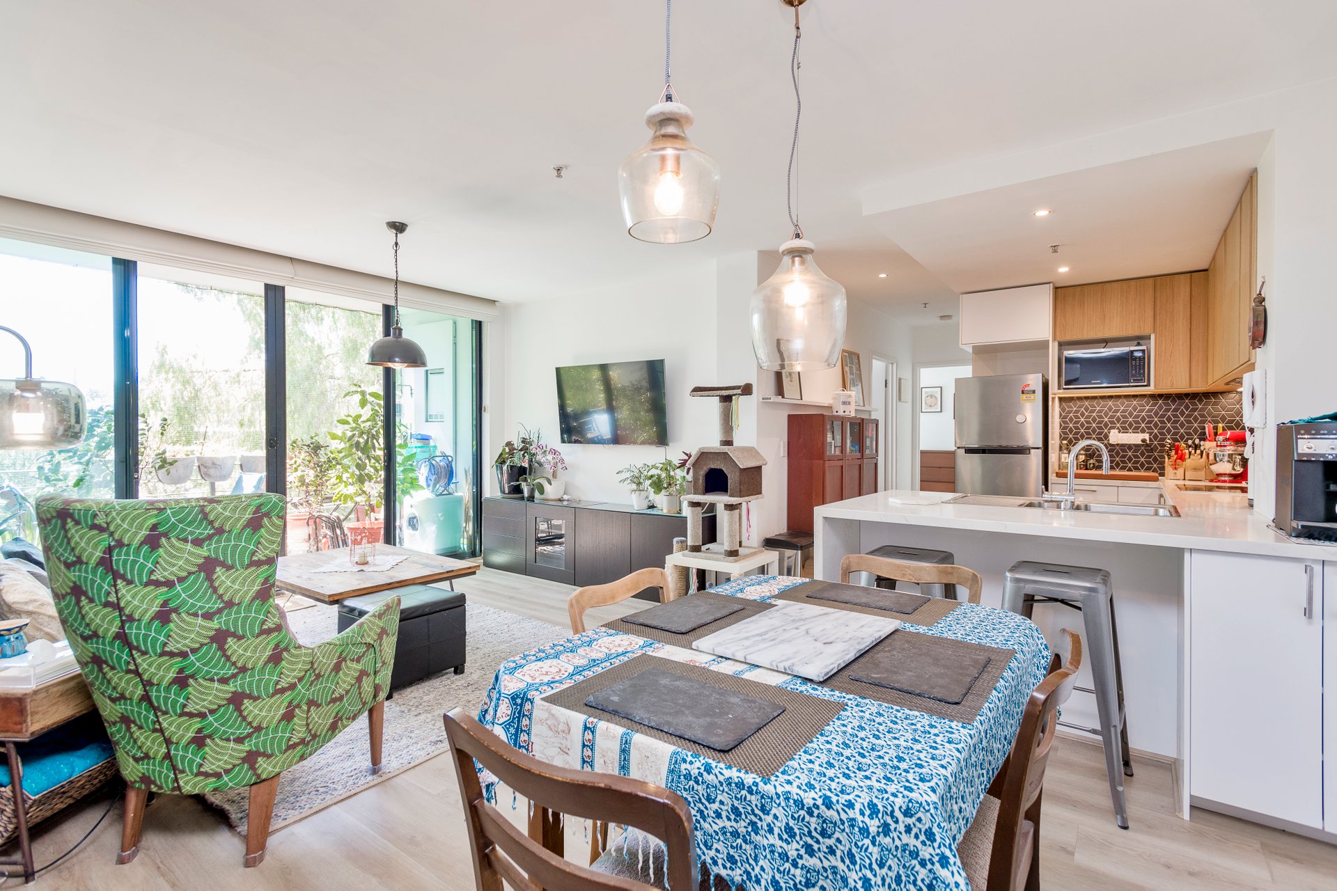128/200 Smithfield Road, Flemington image 3