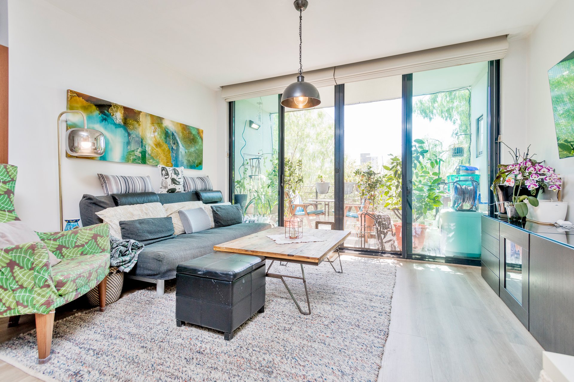 128/200 Smithfield Road, Flemington image 2
