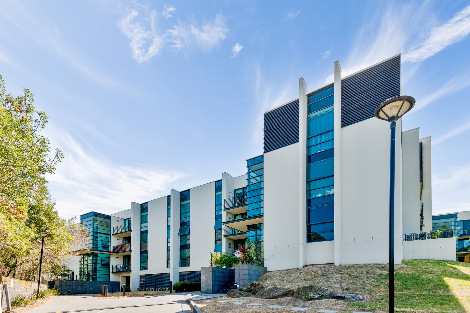 128/200 Smithfield Road, Flemington image 1
