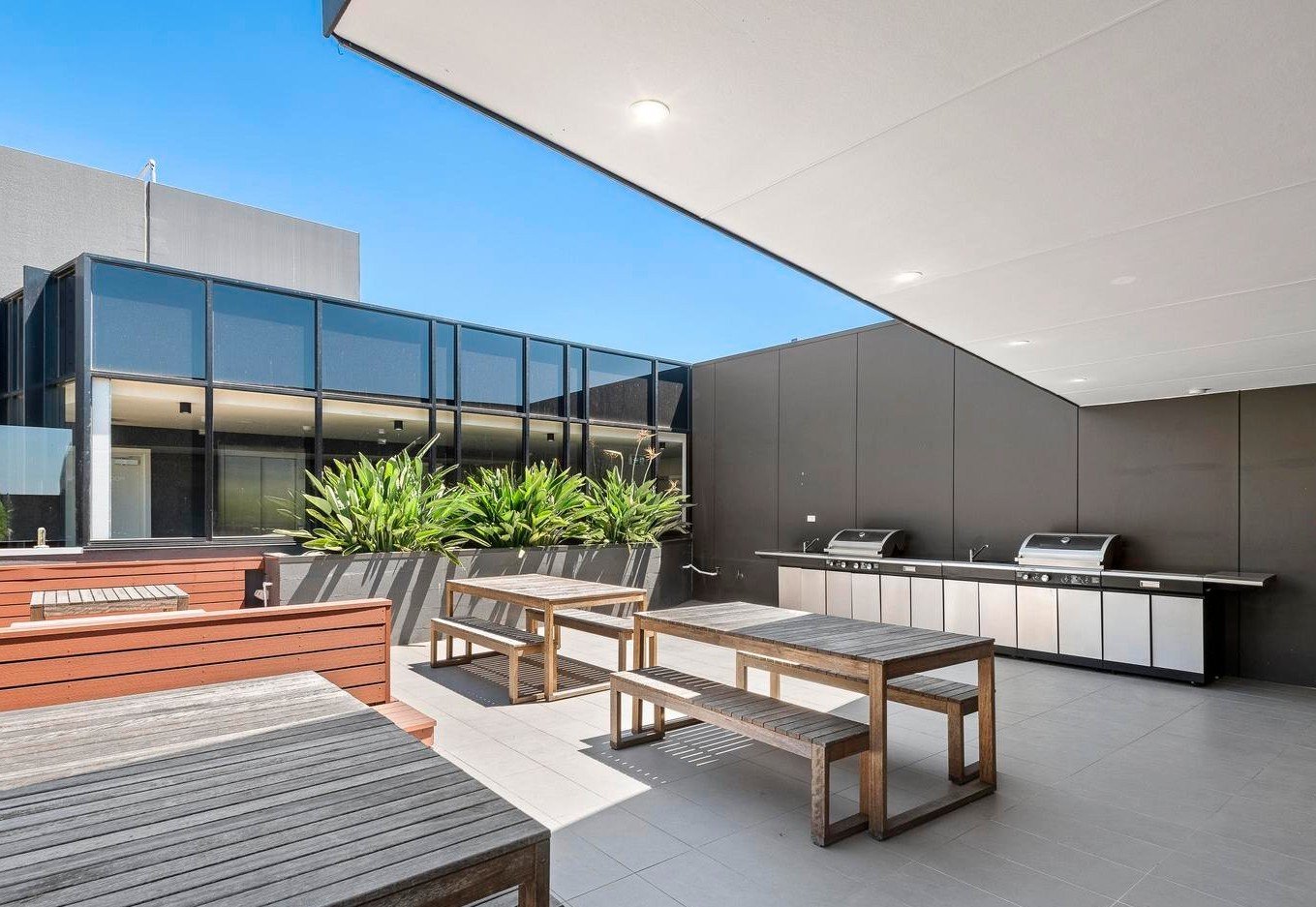 128/218 Bay Road, Sandringham image 11