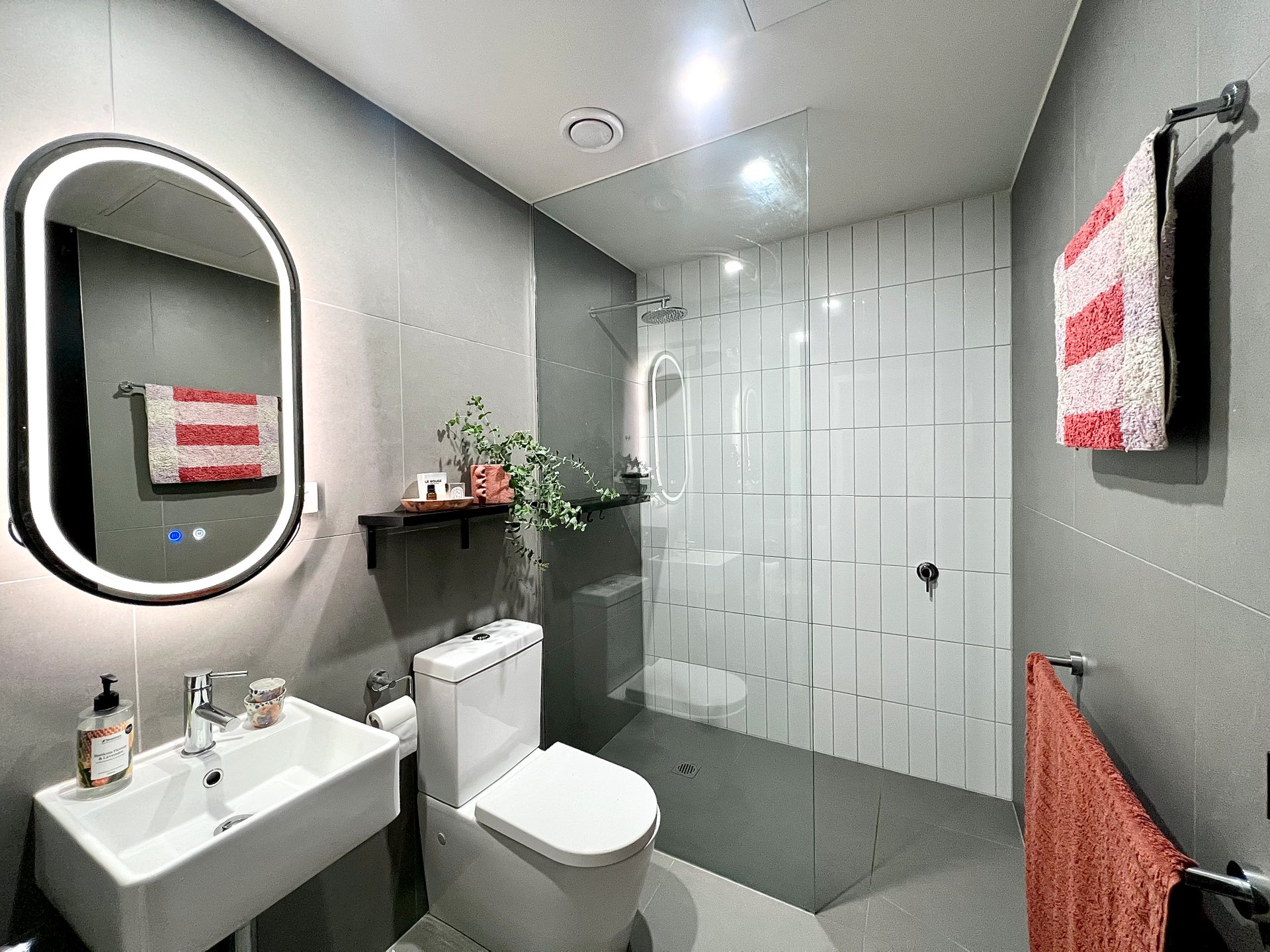 128/218 Bay Road, Sandringham image 10