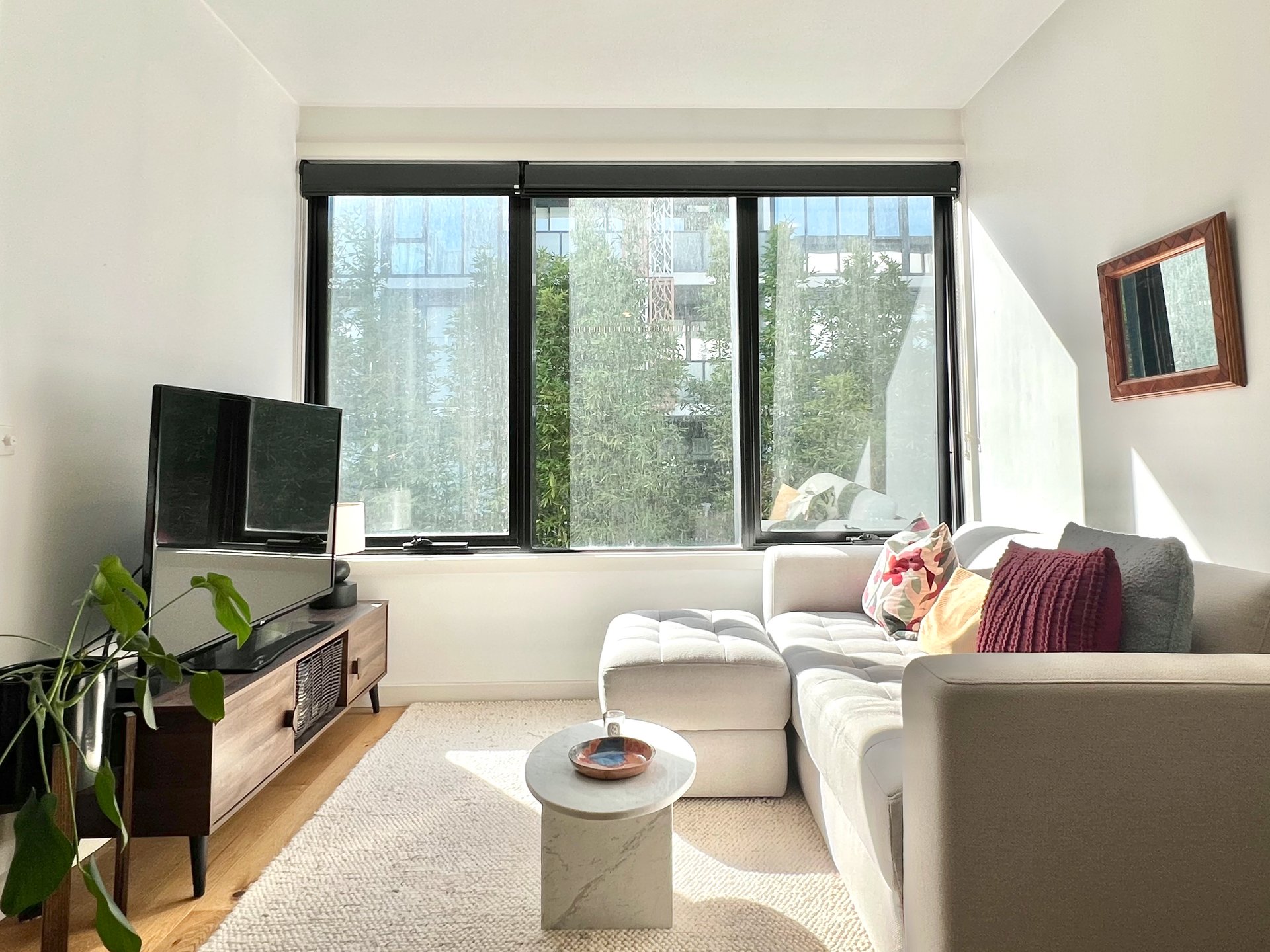 128/218 Bay Road, Sandringham image 4