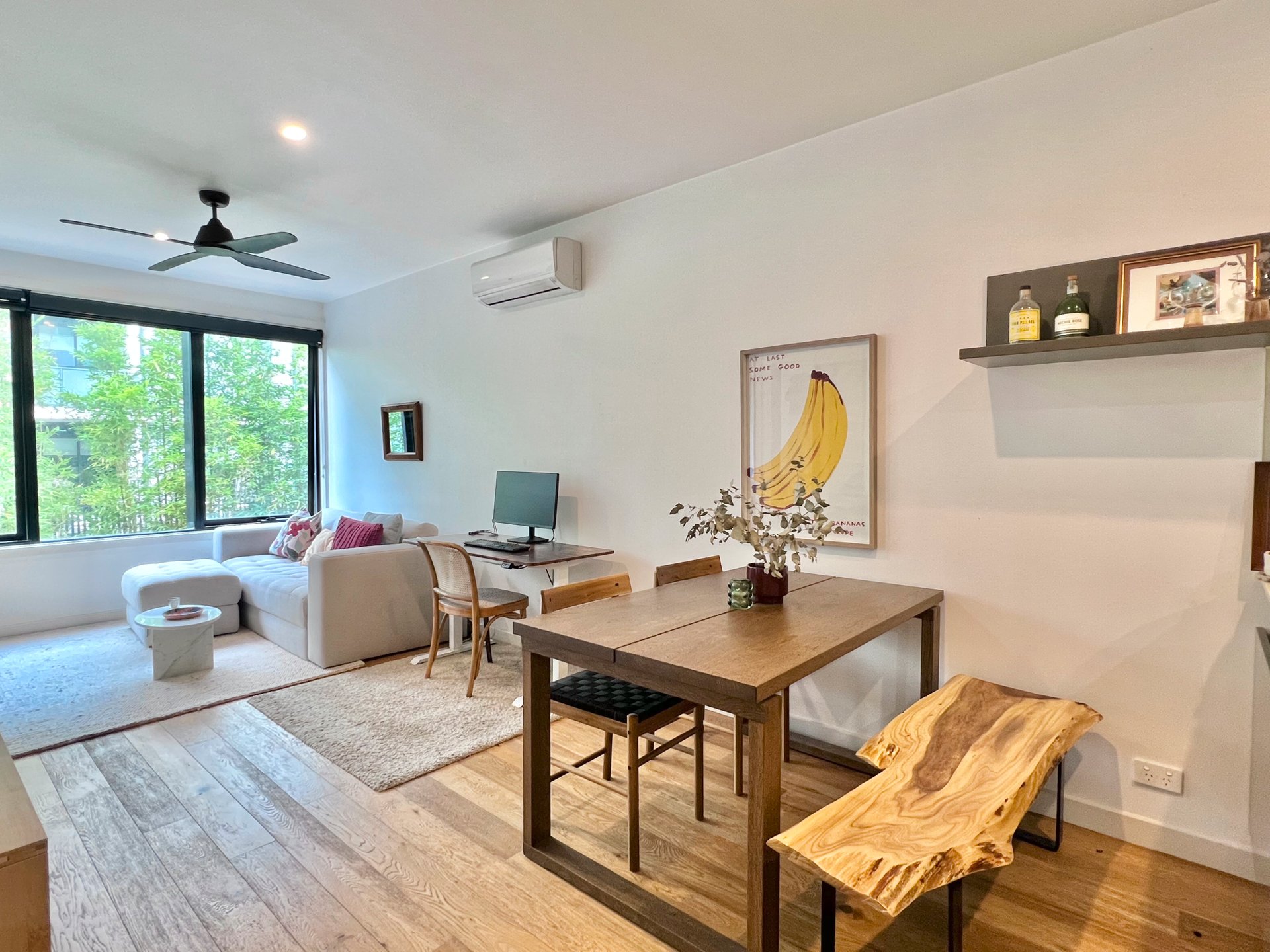 128/218 Bay Road, Sandringham image 6