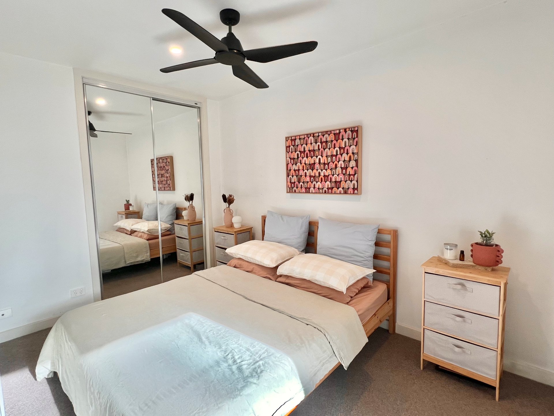 128/218 Bay Road, Sandringham image 8