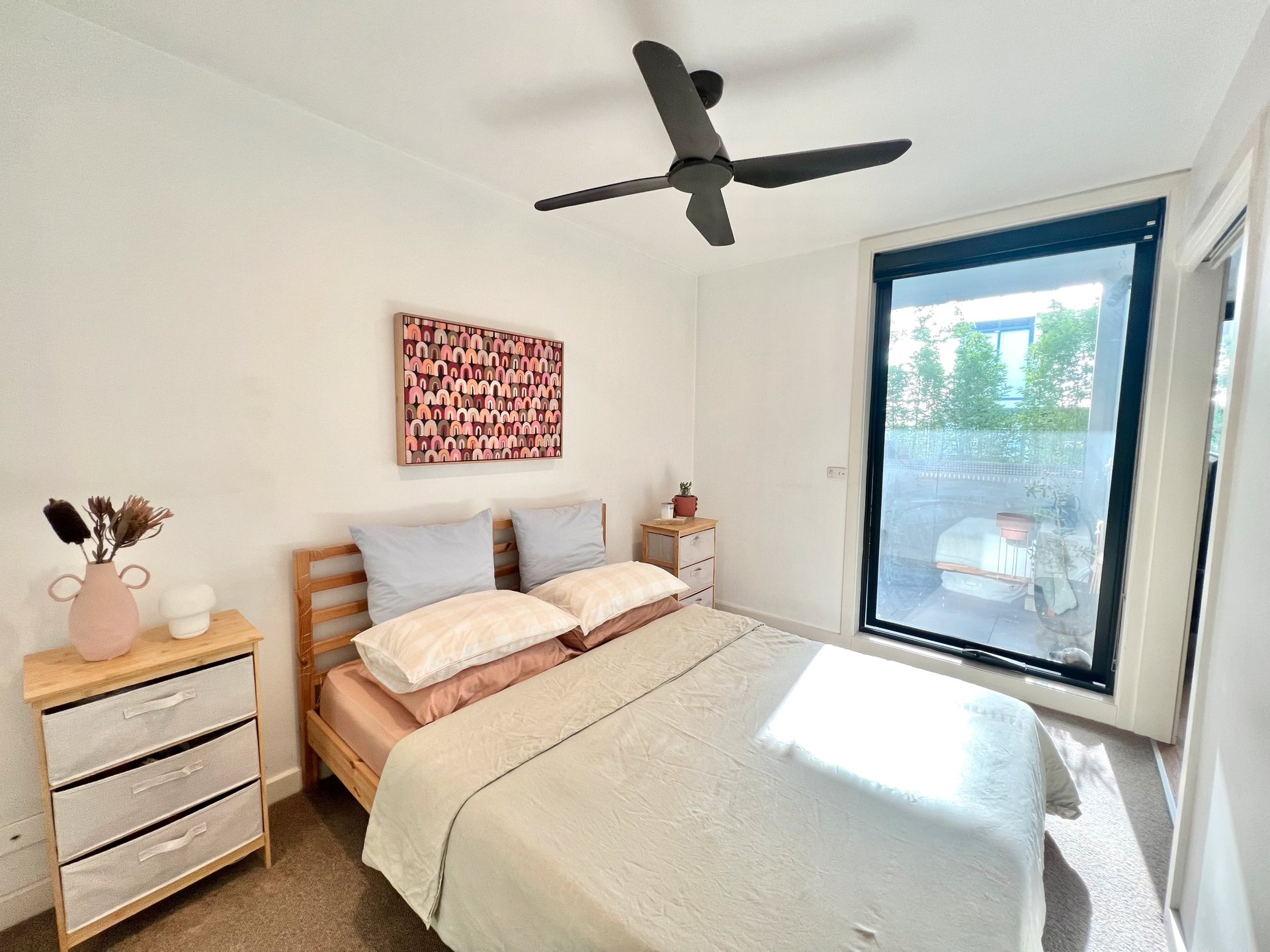 128/218 Bay Road, Sandringham image 9