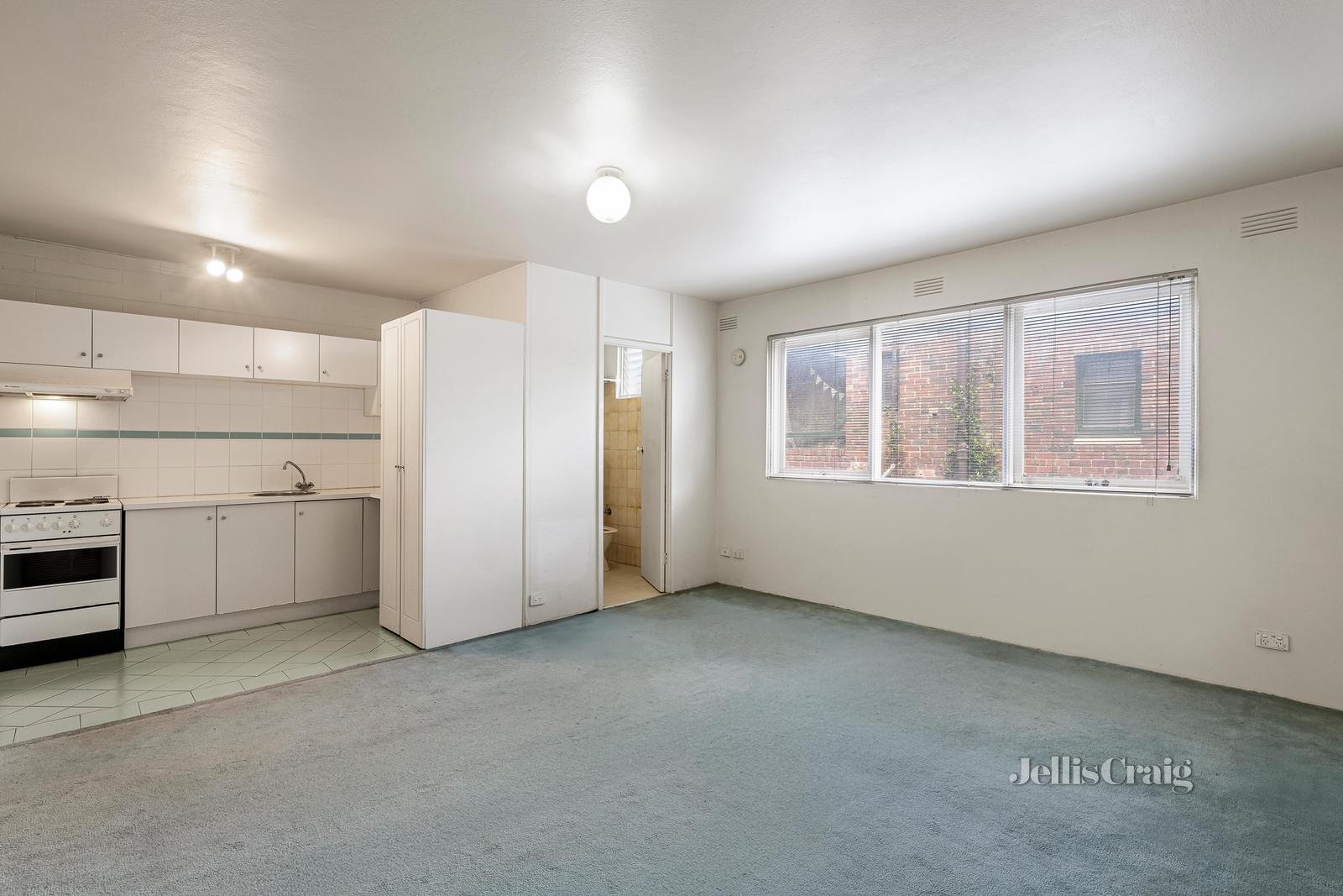 12/825 Park Street, Brunswick image 3