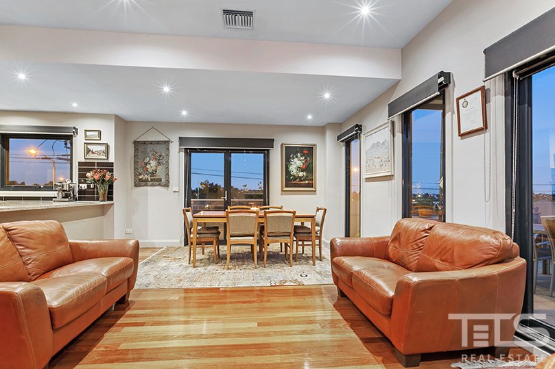 12/829 Mt Alexander Road, Moonee Ponds image 2