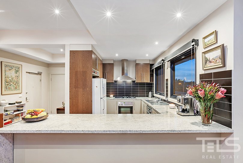 12/829 Mt Alexander Road, Moonee Ponds image 3
