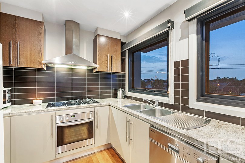 12/829 Mt Alexander Road, Moonee Ponds image 4