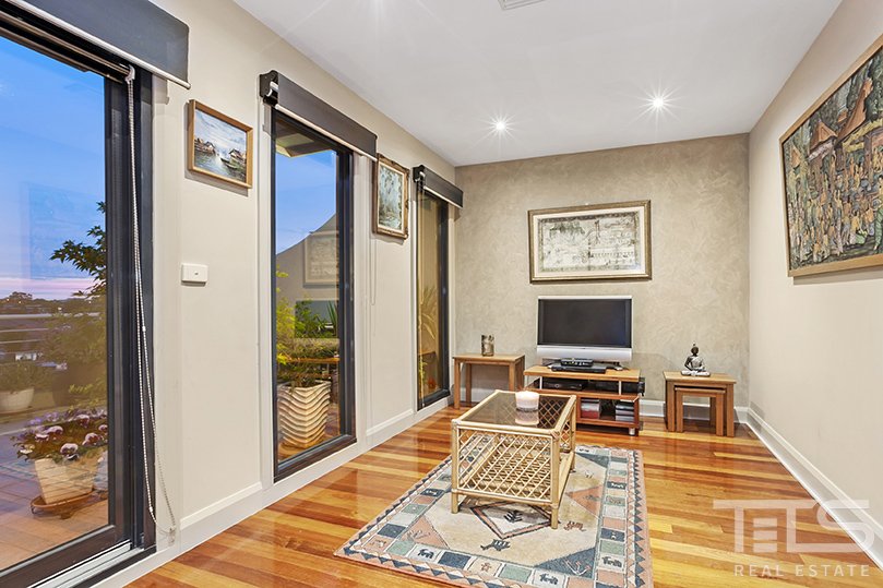 12/829 Mt Alexander Road, Moonee Ponds image 5