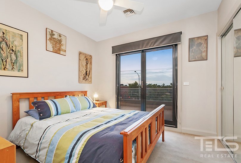 12/829 Mt Alexander Road, Moonee Ponds image 8