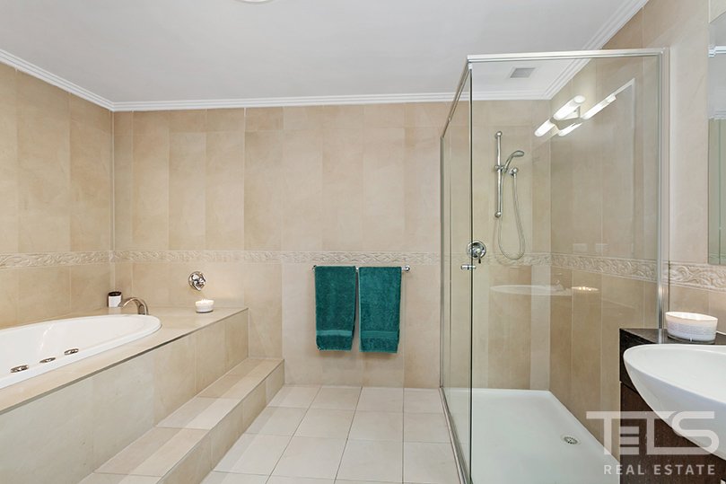 12/829 Mt Alexander Road, Moonee Ponds image 9