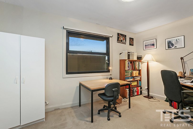 12/829 Mt Alexander Road, Moonee Ponds image 11