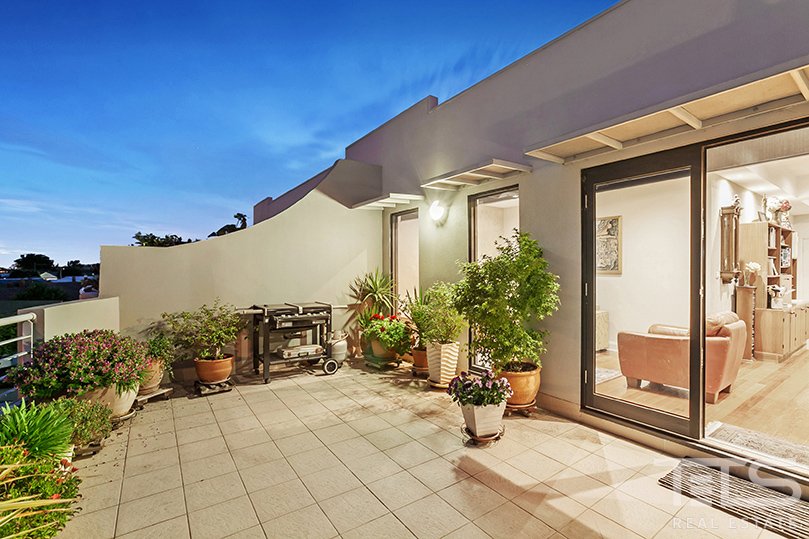 12/829 Mt Alexander Road, Moonee Ponds image 12