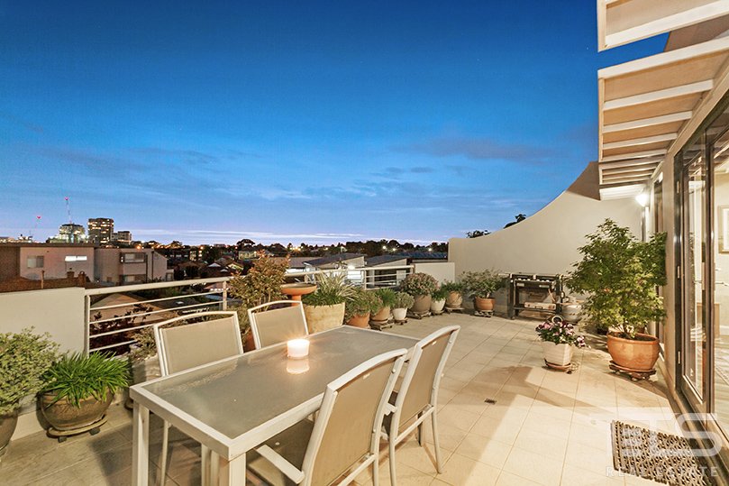 12/829 Mt Alexander Road, Moonee Ponds image 13