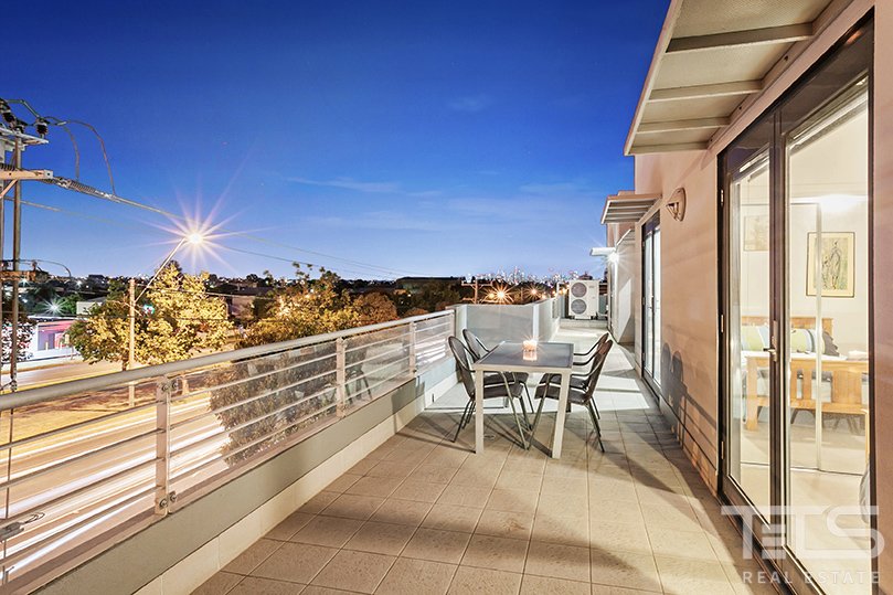 12/829 Mt Alexander Road, Moonee Ponds image 14