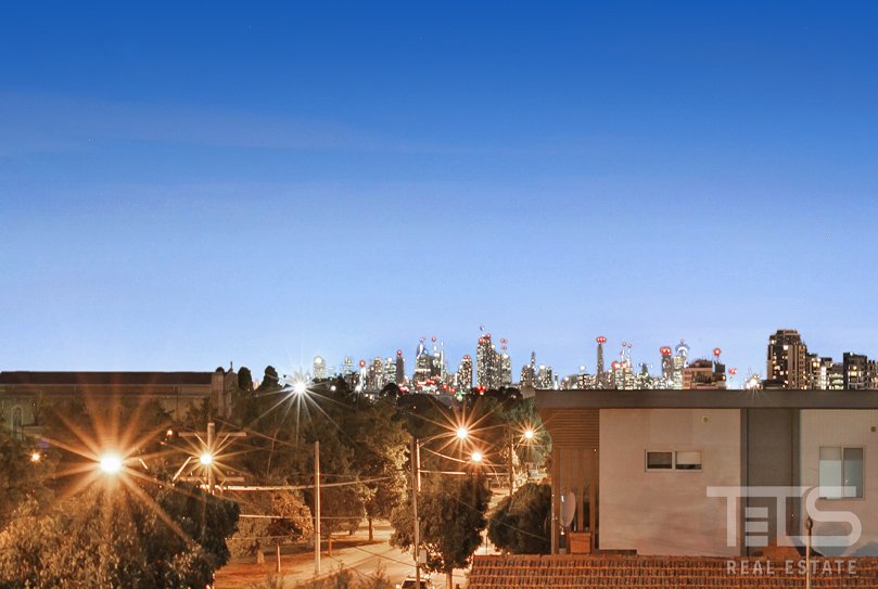 12/829 Mt Alexander Road, Moonee Ponds image 15