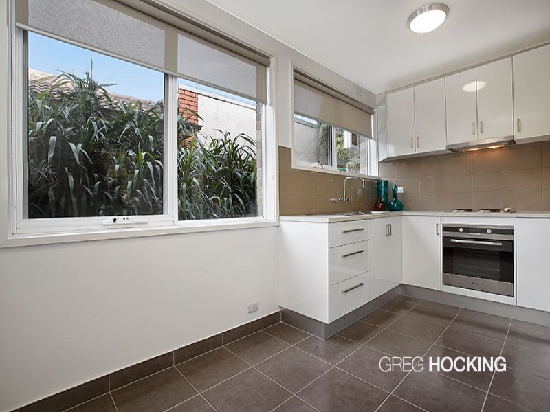 1/283 Williamstown Road, Yarraville image 3