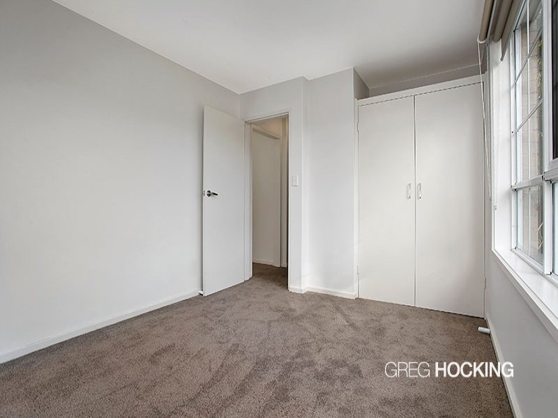 1/283 Williamstown Road, Yarraville image 6