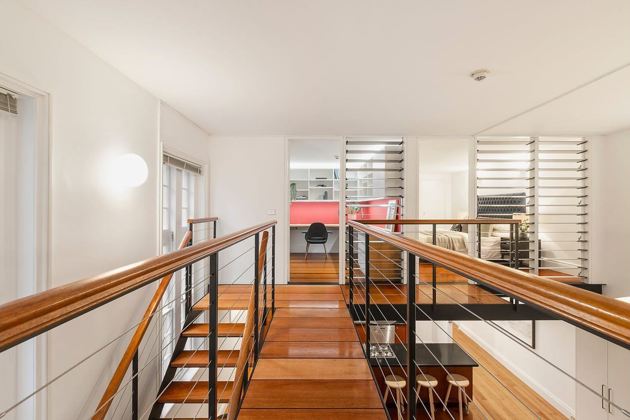 1/284 Dorcas Street, South&nbsp;Melbourne image 5