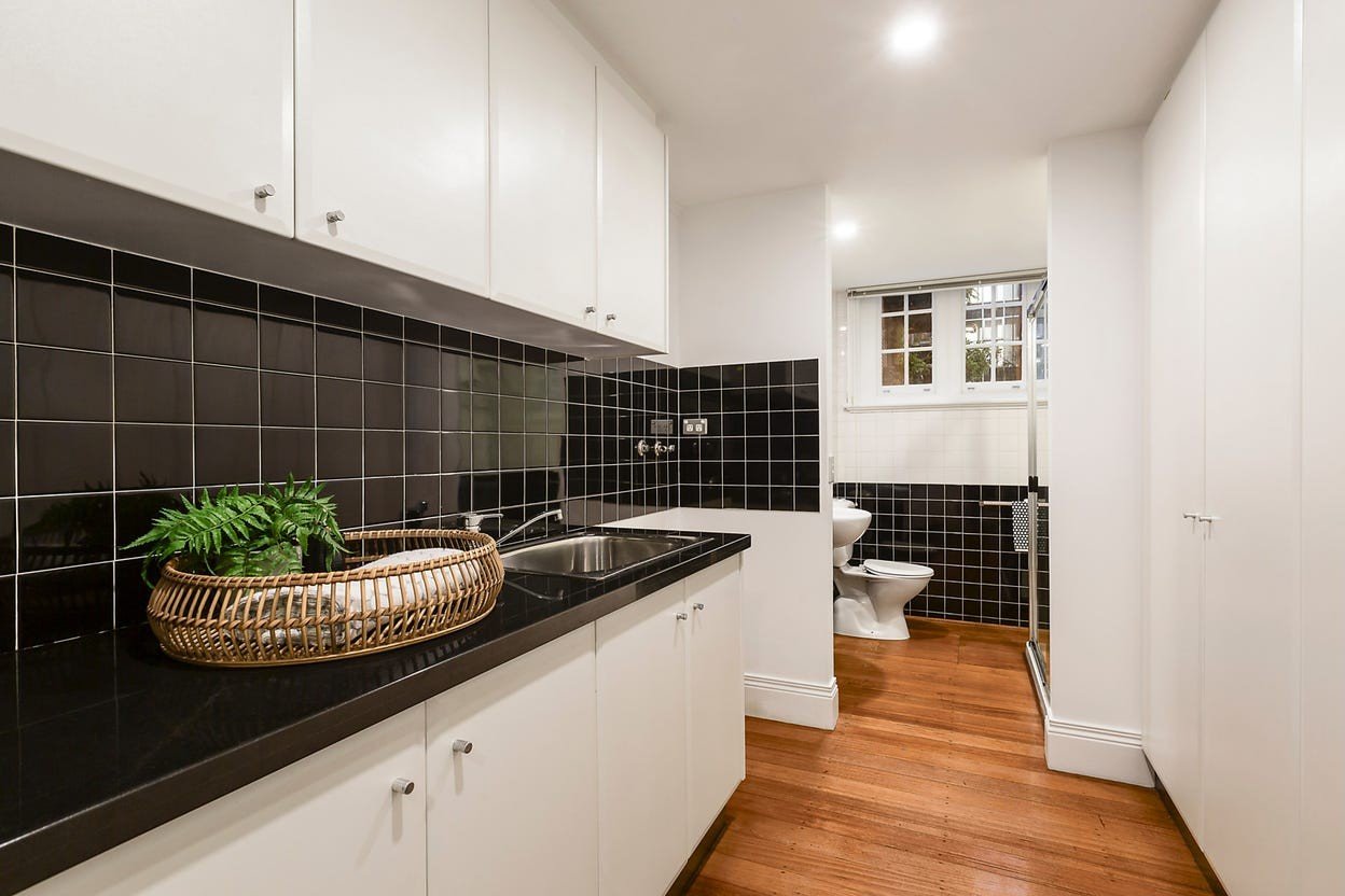 1/284 Dorcas Street, South&nbsp;Melbourne image 6