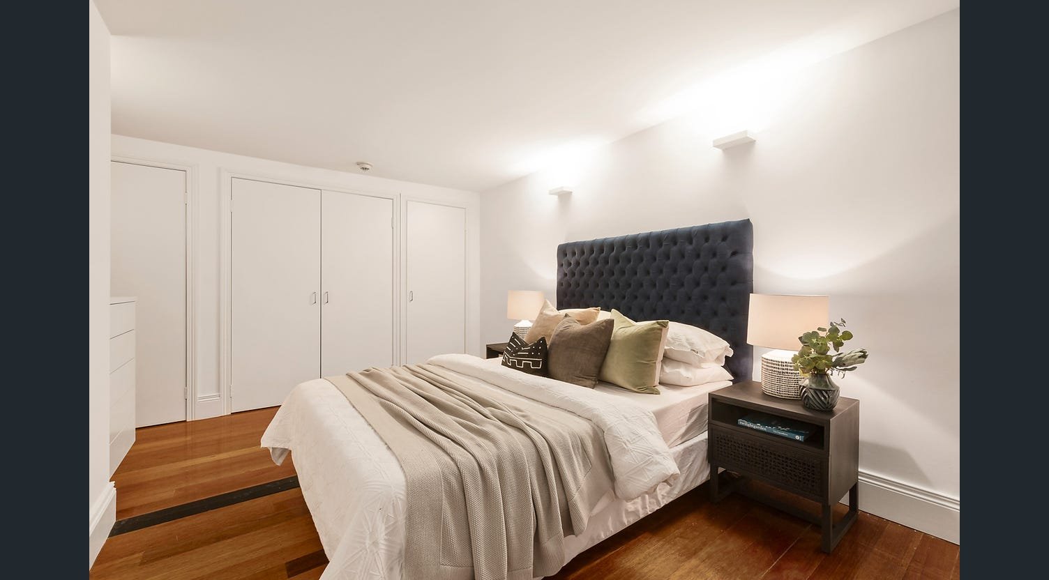 1/284 Dorcas Street, South&nbsp;Melbourne image 7