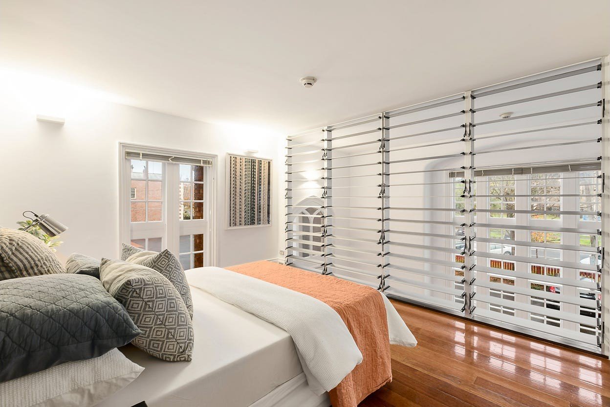 1/284 Dorcas Street, South&nbsp;Melbourne image 8