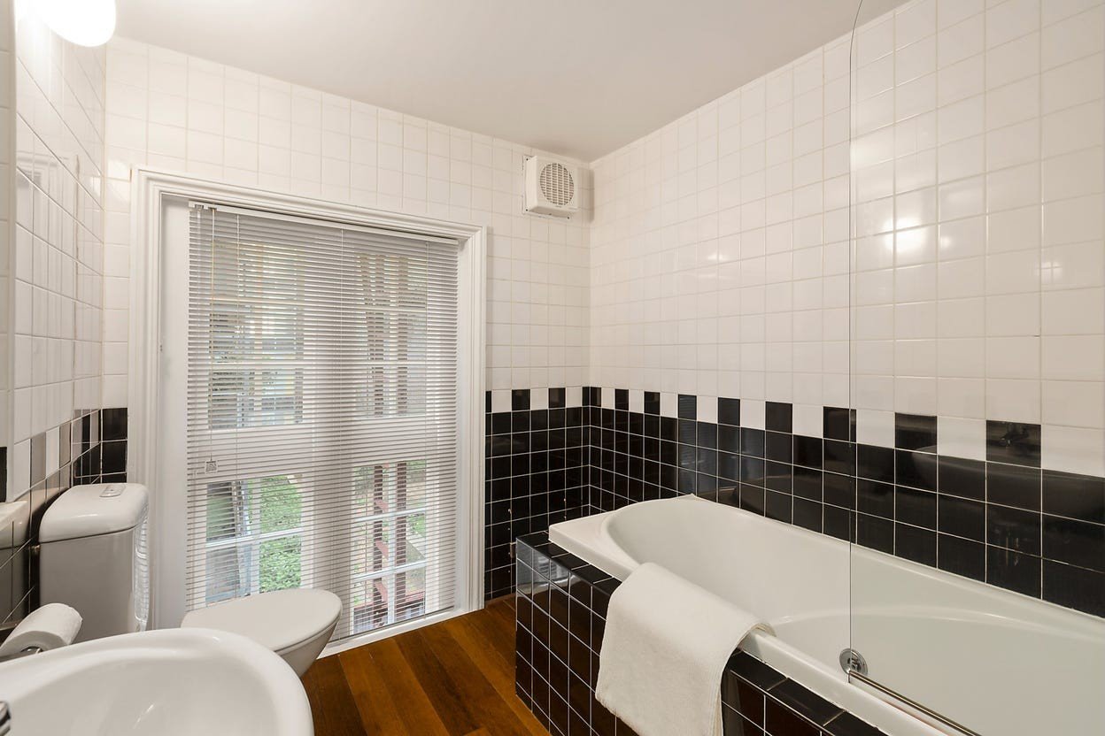 1/284 Dorcas Street, South&nbsp;Melbourne image 10