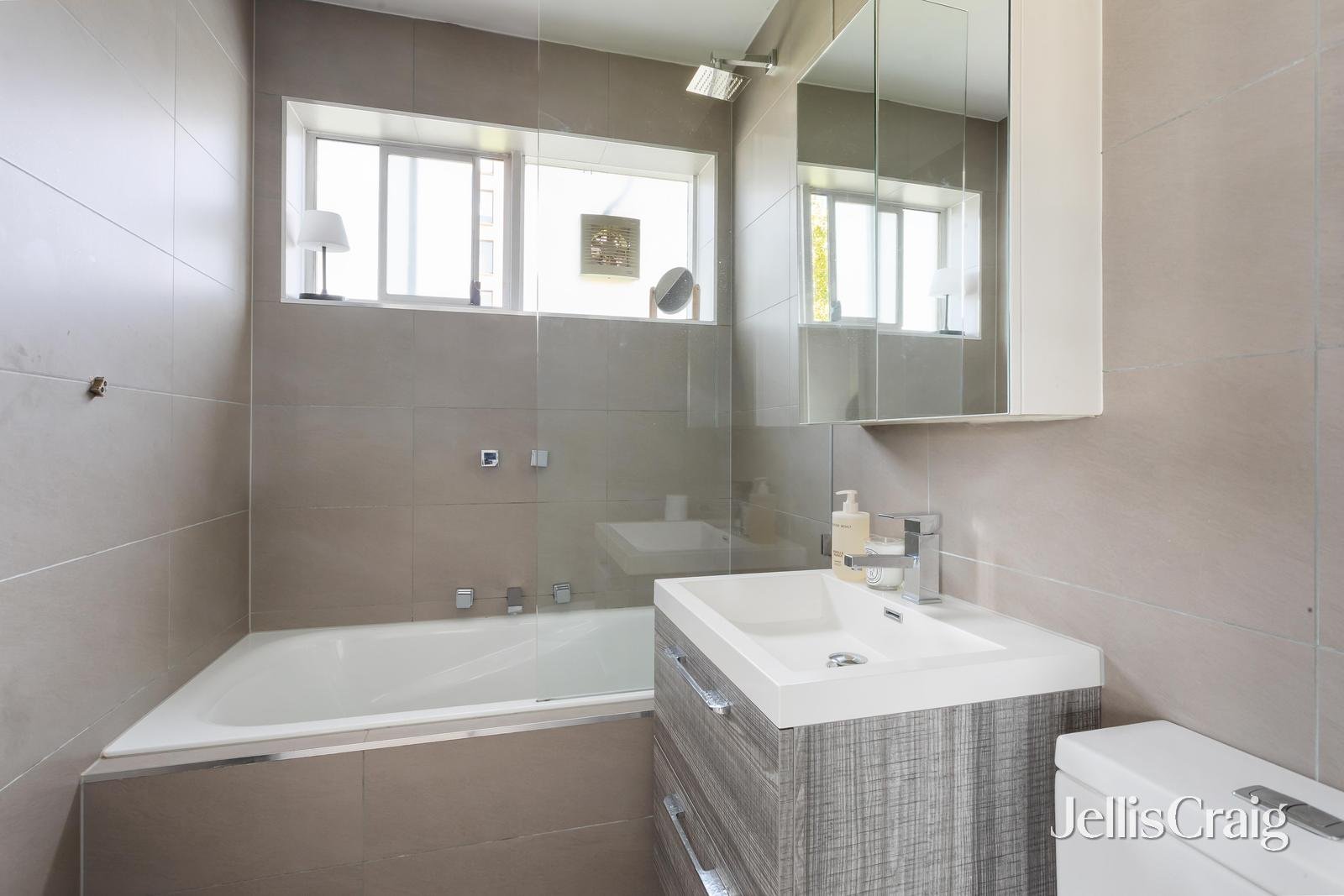 12/85 Caroline Street, South&nbsp;Yarra image 4