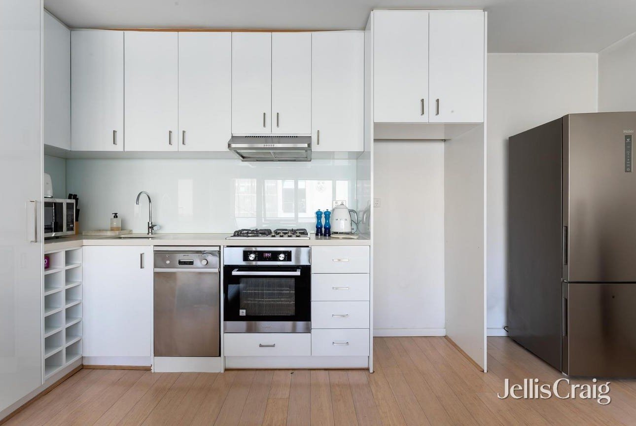 12/85 Caroline Street, South&nbsp;Yarra image 3