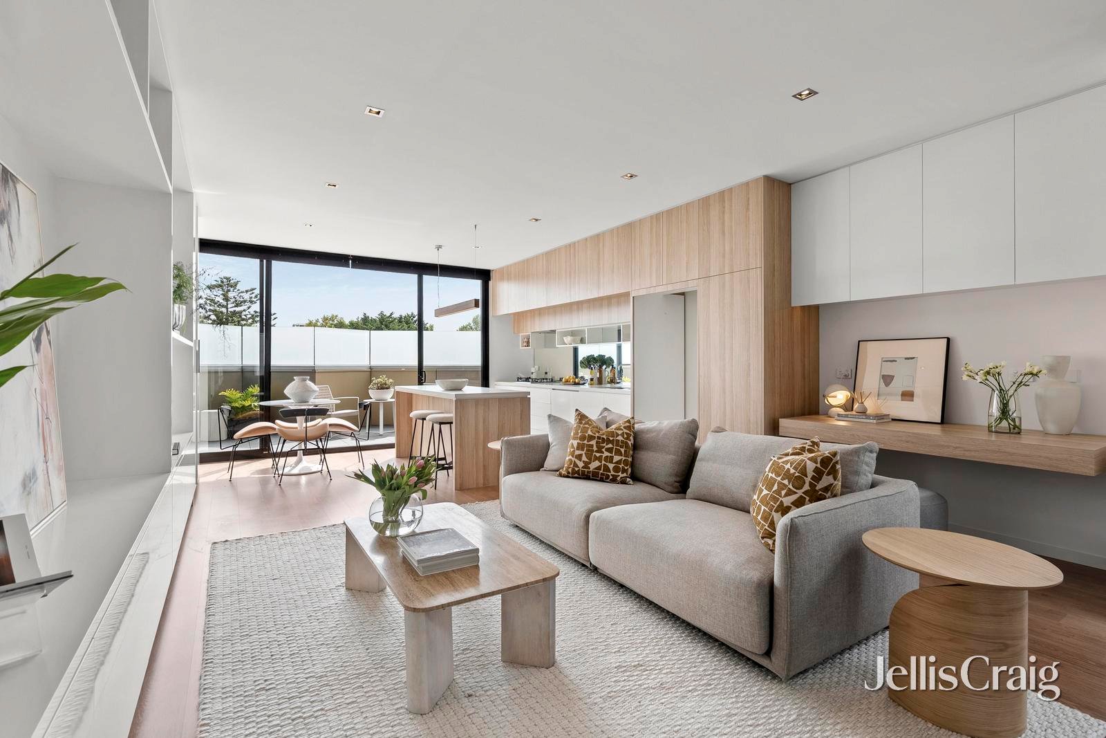 12/85 Nicholson Street, Abbotsford image 1