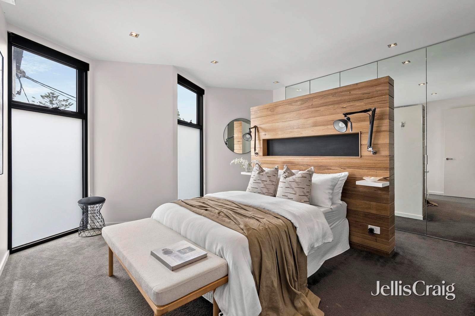 12/85 Nicholson Street, Abbotsford image 5