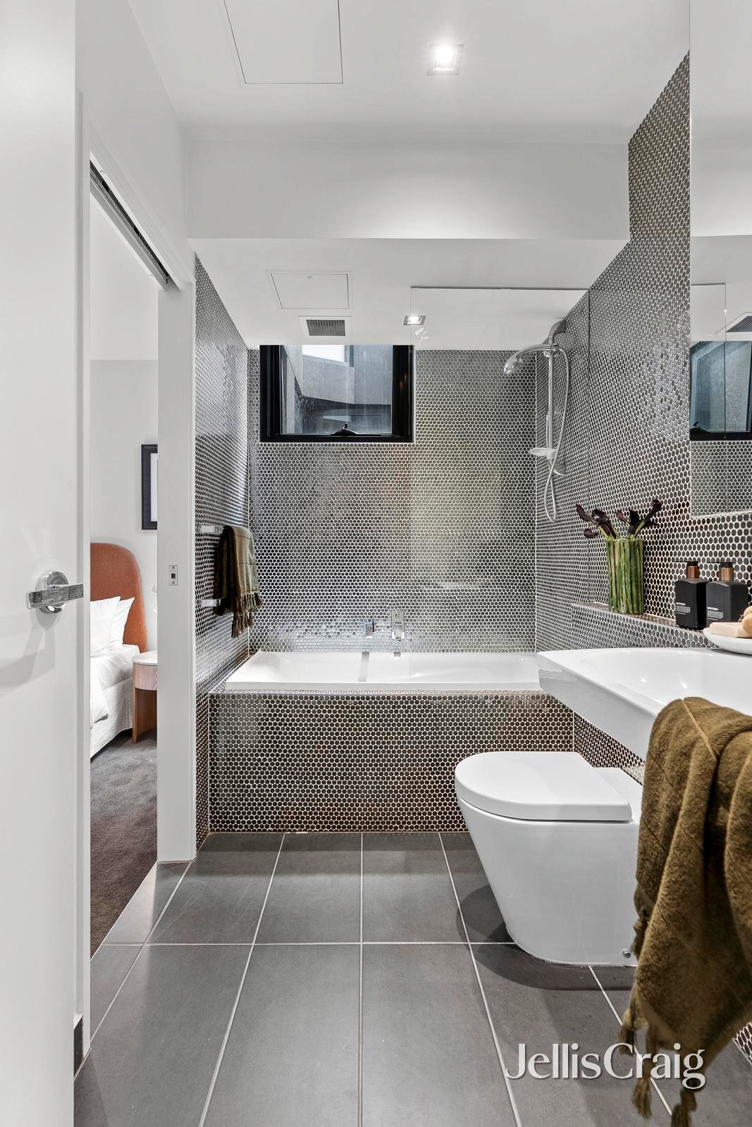 12/85 Nicholson Street, Abbotsford image 6