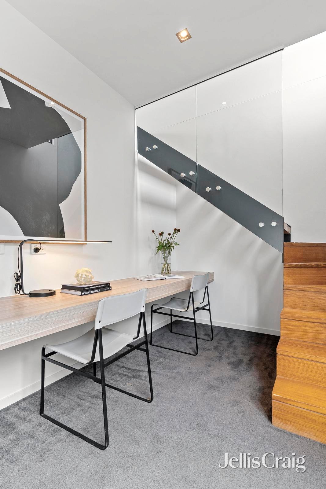 12/85 Nicholson Street, Abbotsford image 8