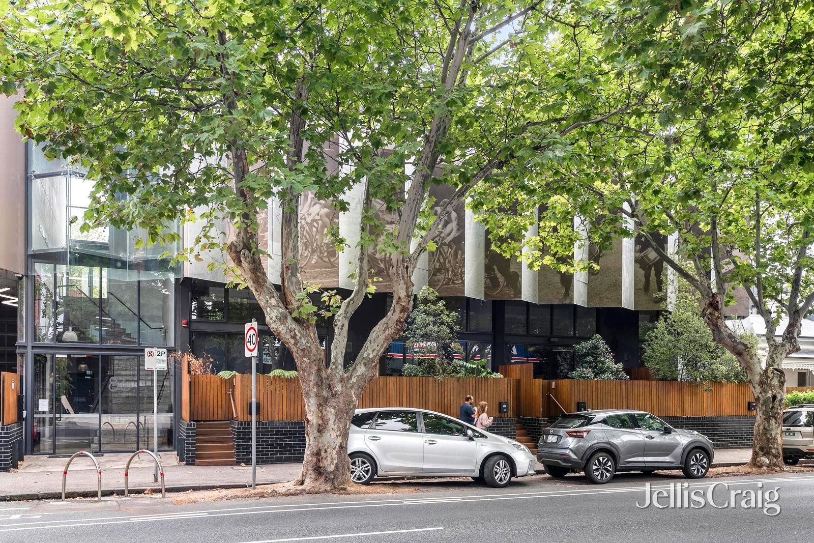 12/85 Nicholson Street, Abbotsford image 10