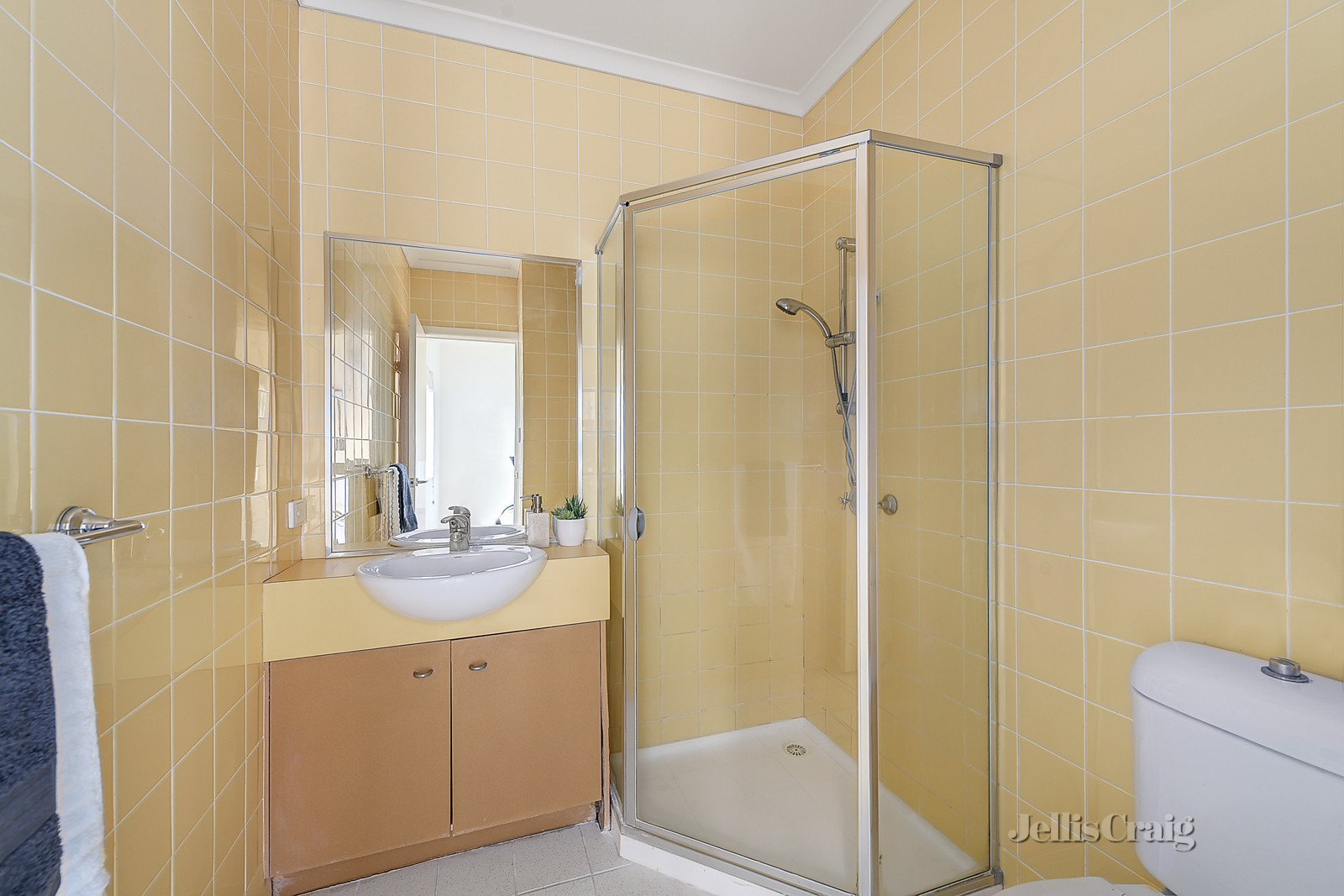 12/85 Pleasant Road, Hawthorn East image 3