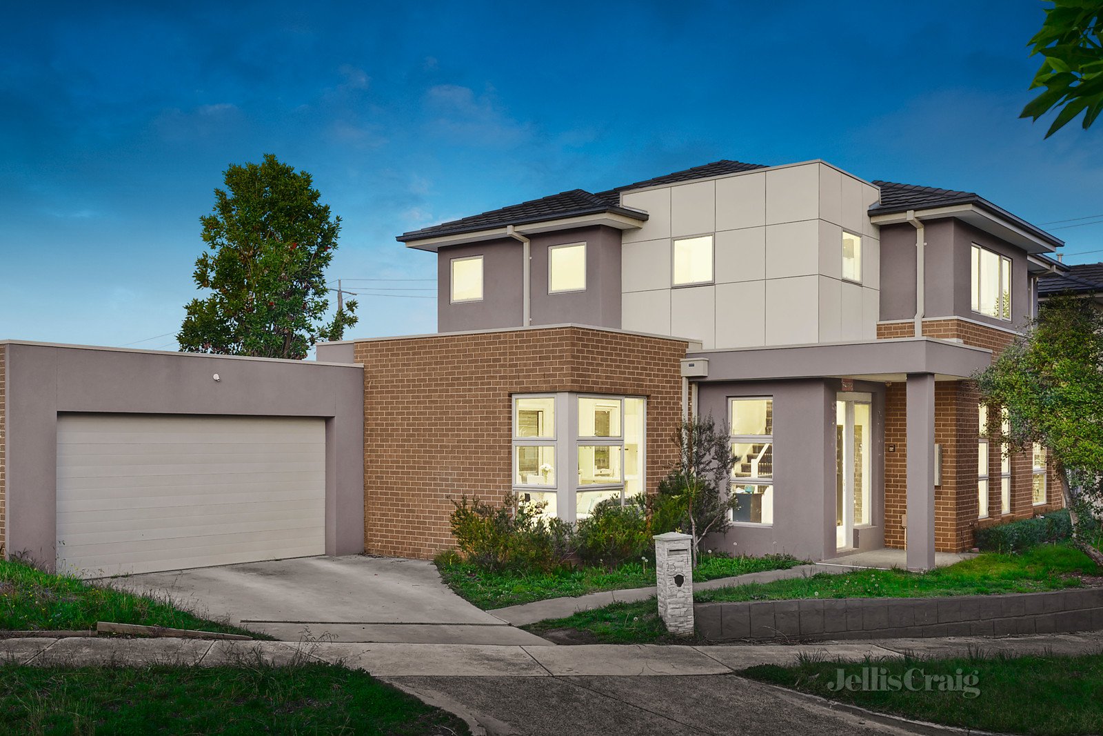 1/285 Thompsons Road, Templestowe Lower image 1