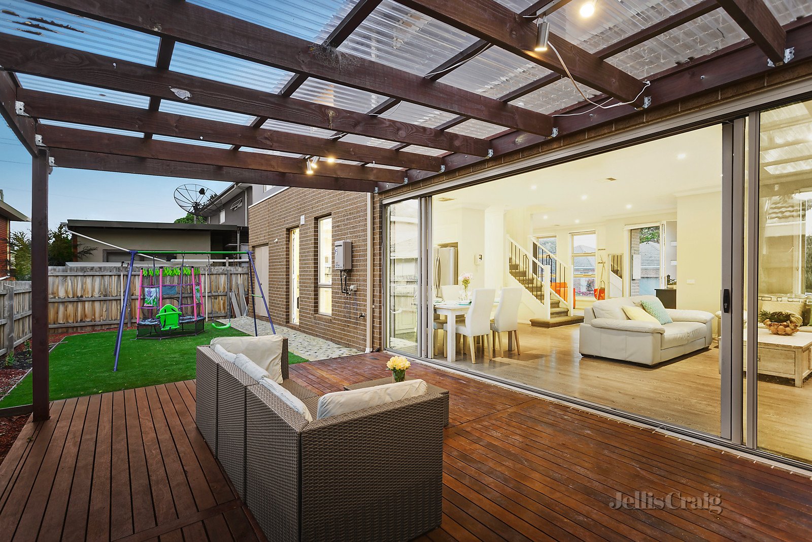 1/285 Thompsons Road, Templestowe Lower image 2