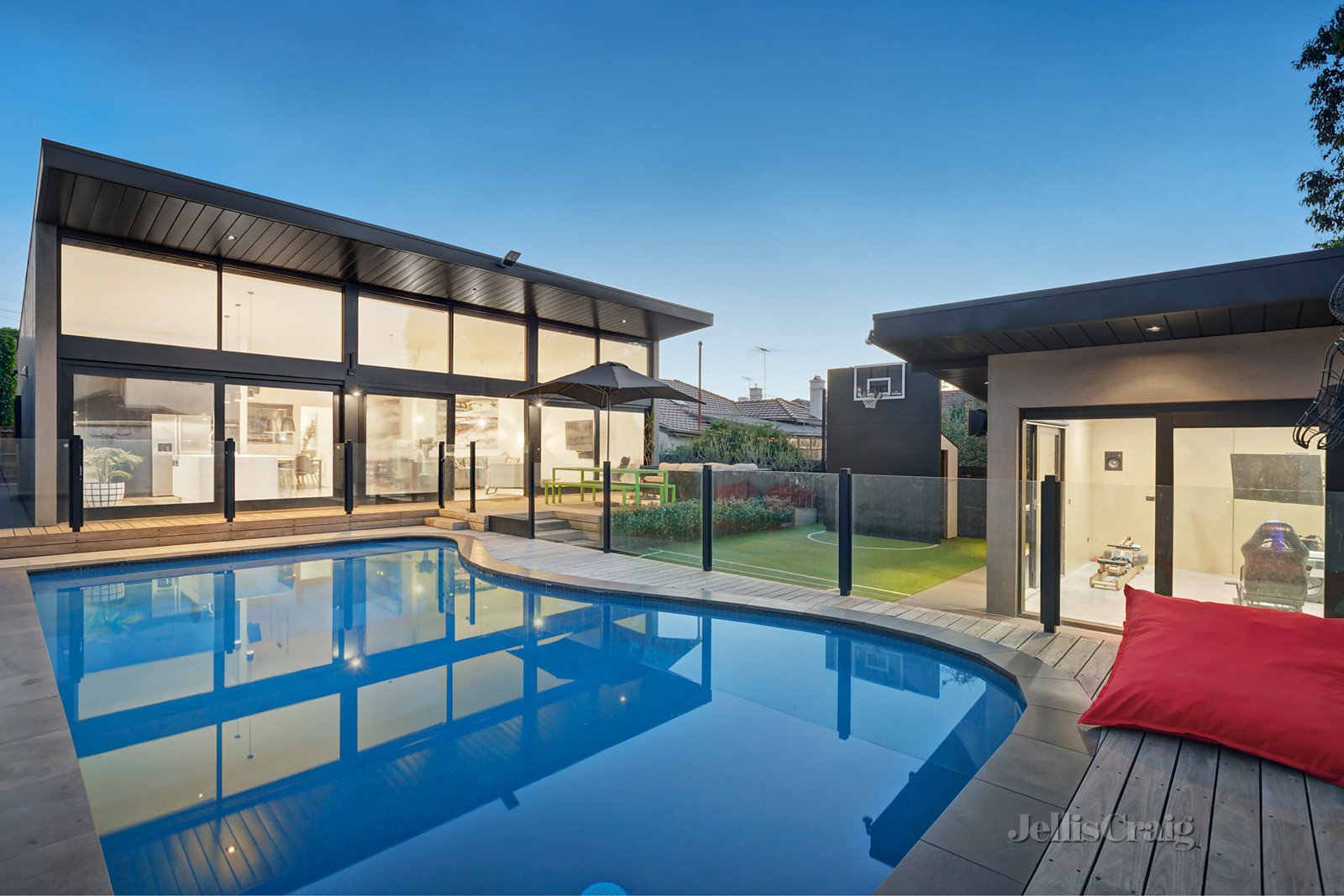 1285 Toorak Road, Camberwell image 1