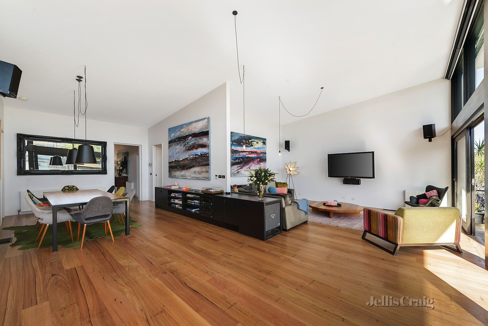 1285 Toorak Road, Camberwell image 5