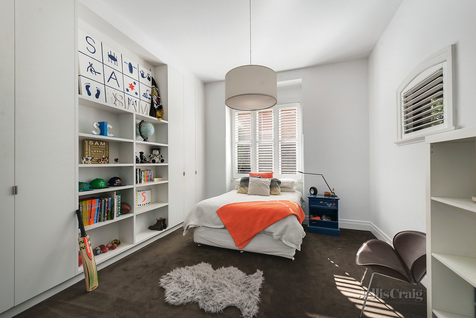 1285 Toorak Road, Camberwell image 6