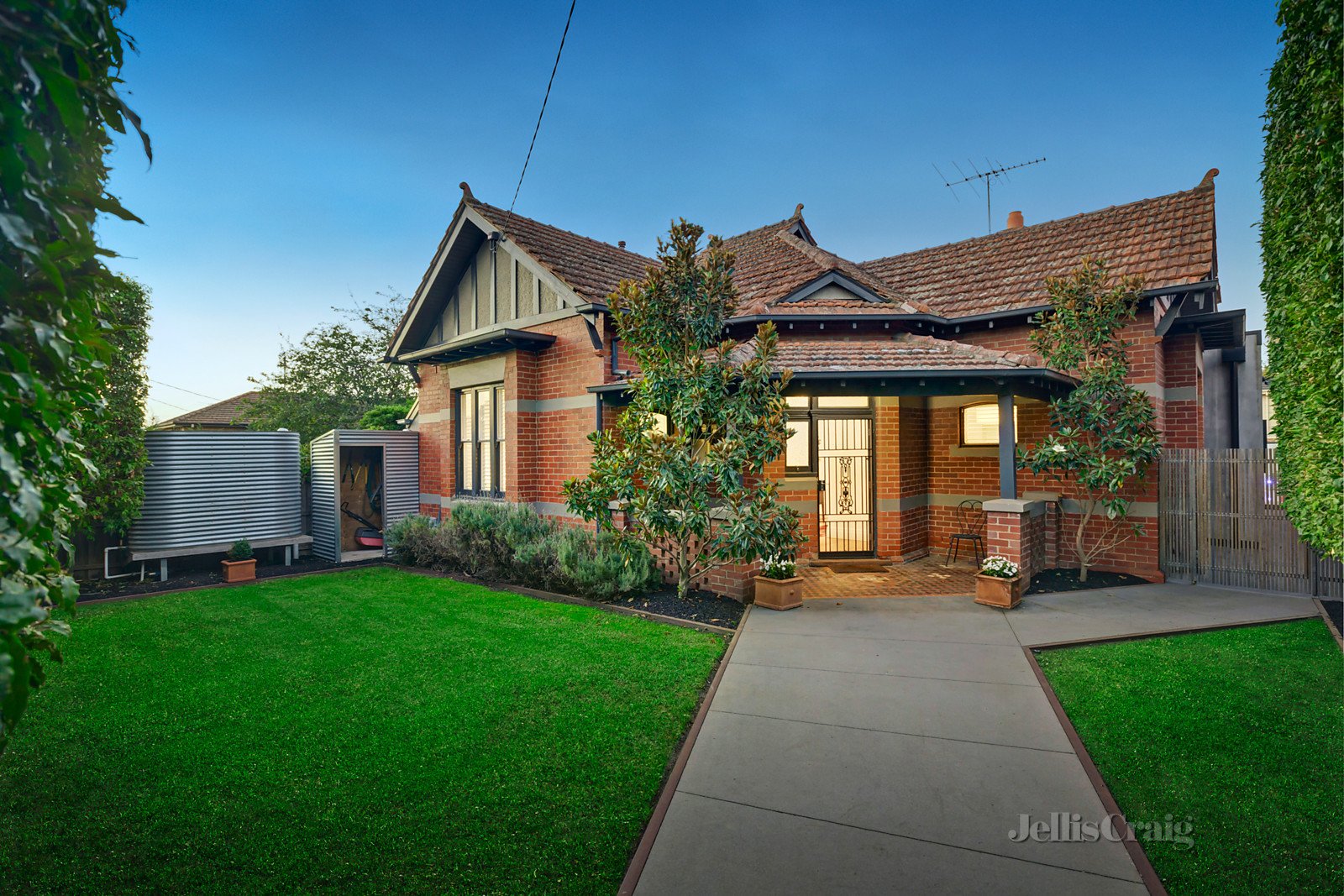 1285 Toorak Road, Camberwell image 12