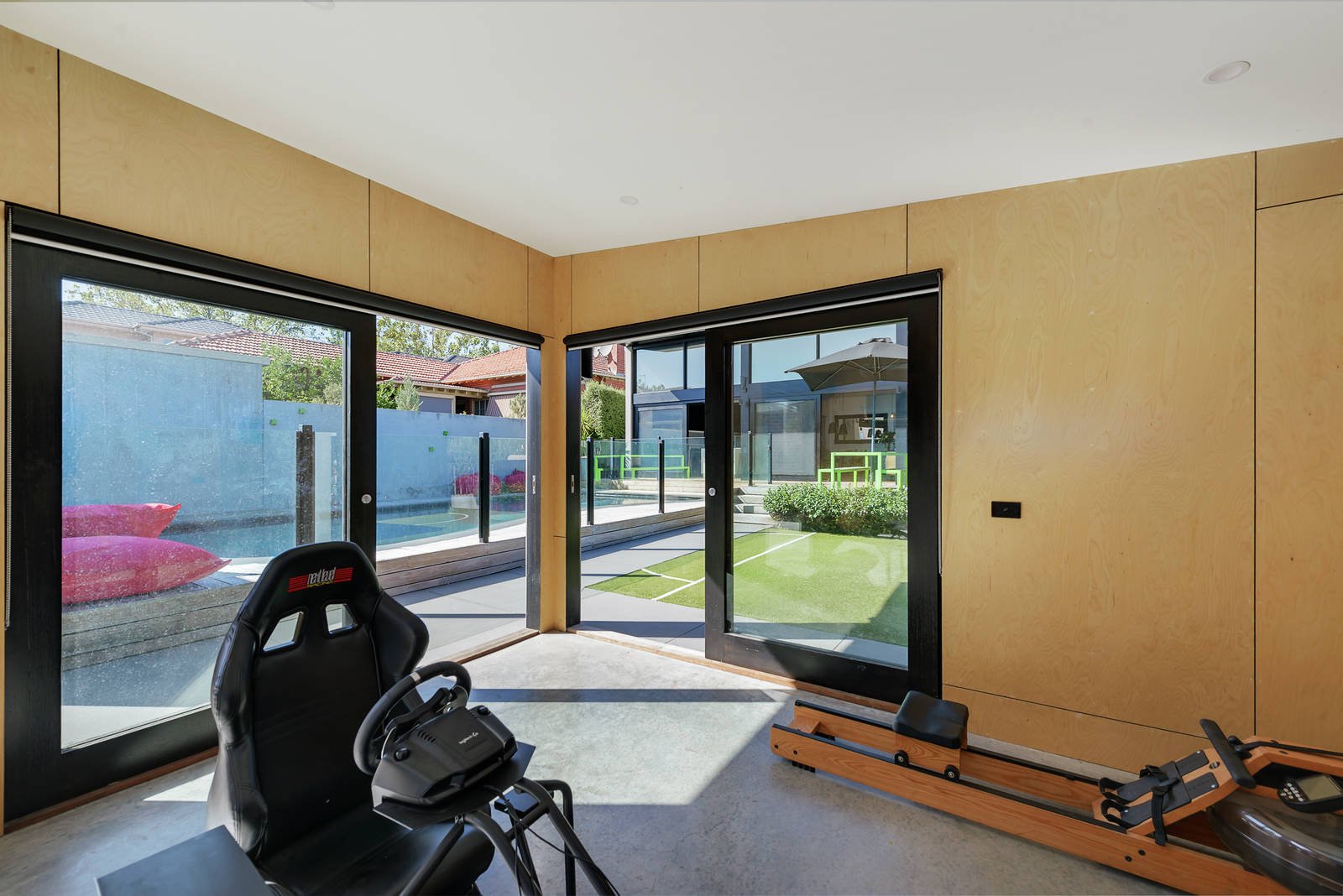 1285 Toorak Road, Camberwell image 14