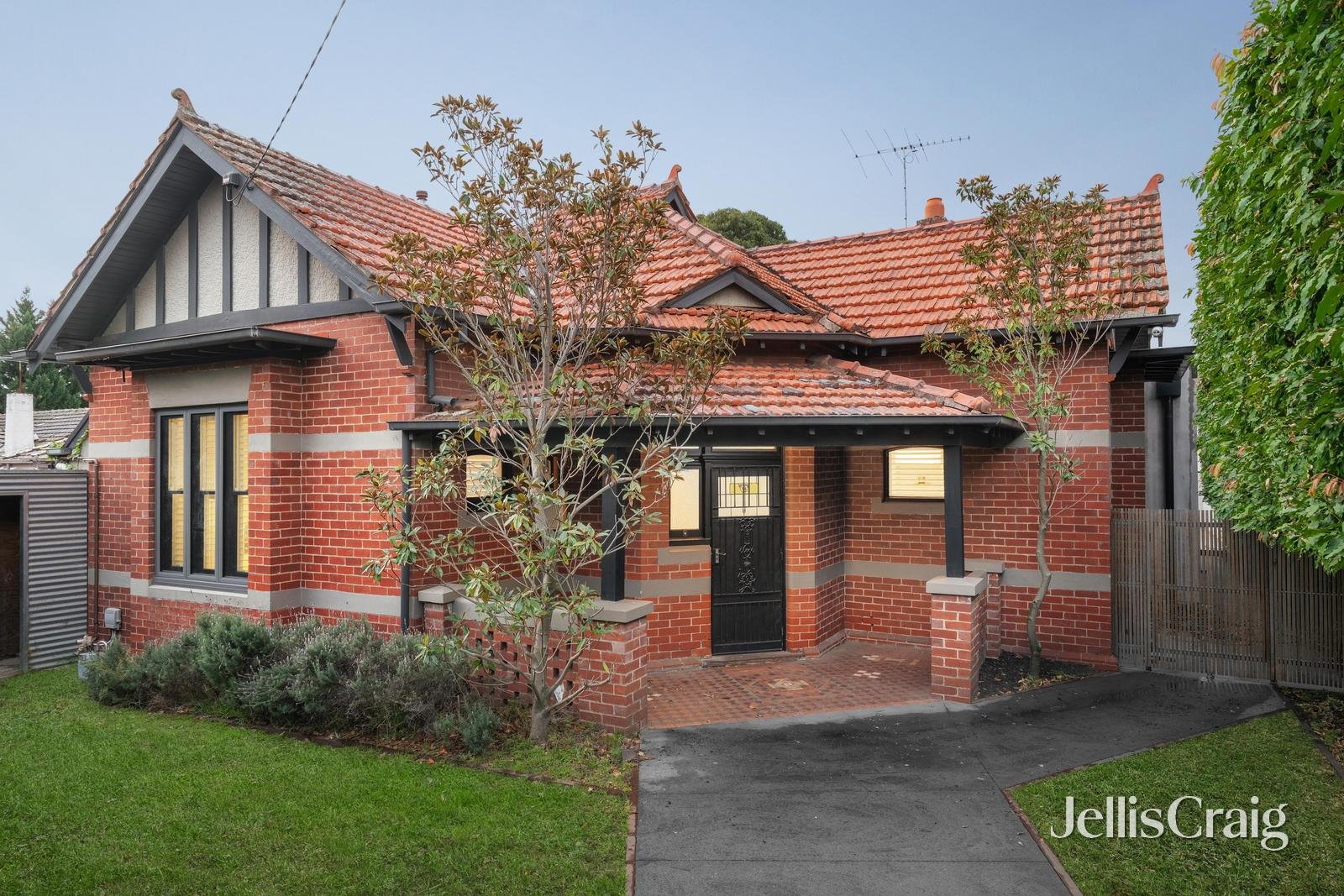 1285 Toorak Road, Camberwell image 2