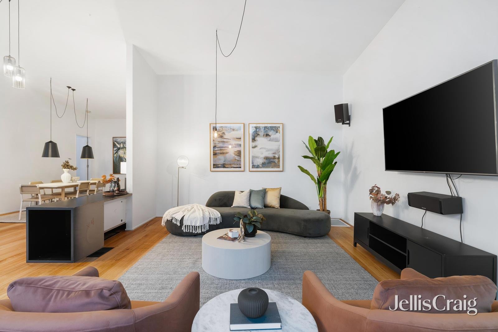 1285 Toorak Road, Camberwell image 3