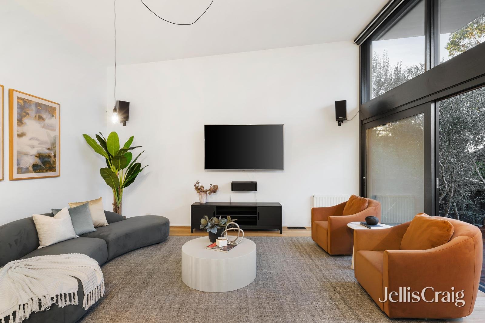 1285 Toorak Road, Camberwell image 4